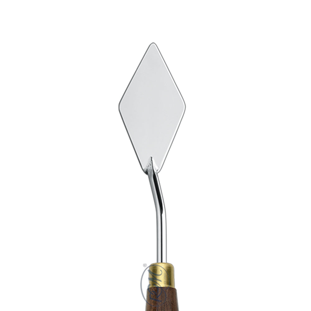 RGM Classic Line Painting Palette Knife No. 70