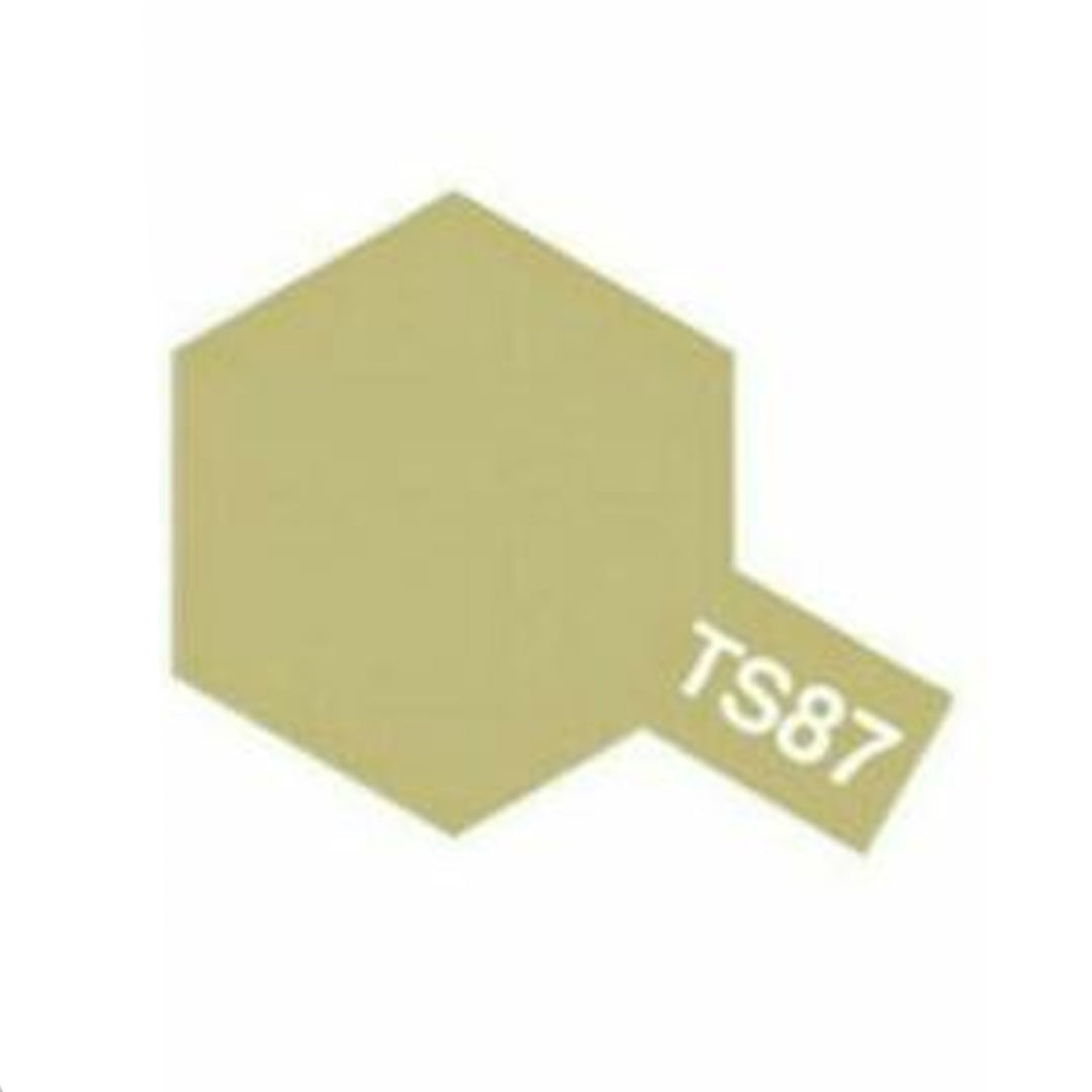 Tamiya Spray Paint for Plastics, 100 ml