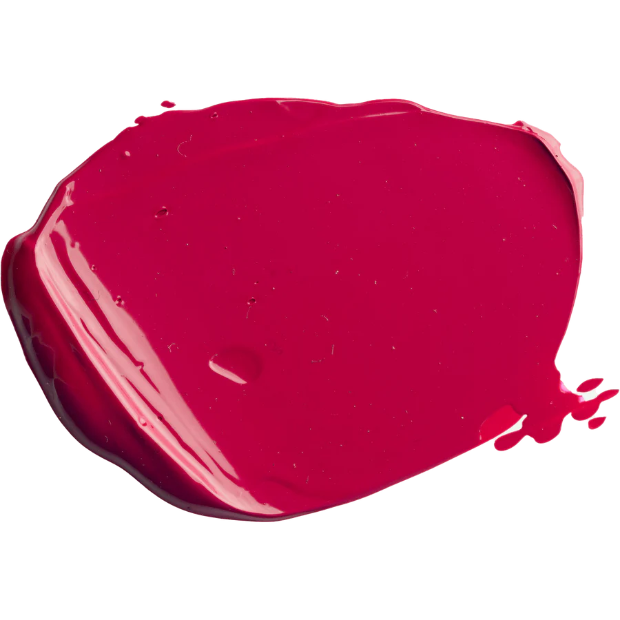 Tri-Art High Viscosity Professional Acrylic Paint