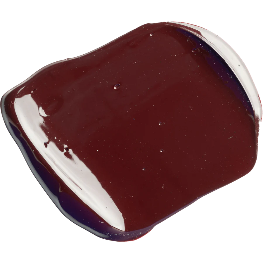 Tri-Art High Viscosity Professional Acrylic Paint