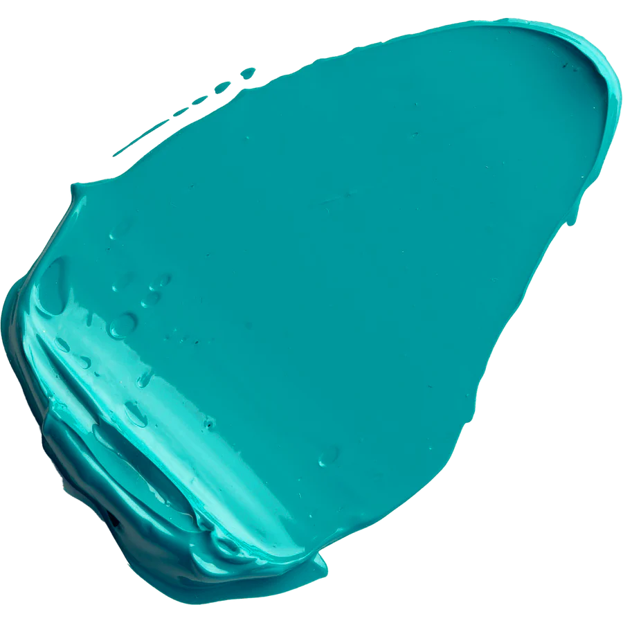 Tri-Art High Viscosity Professional Acrylic Paint