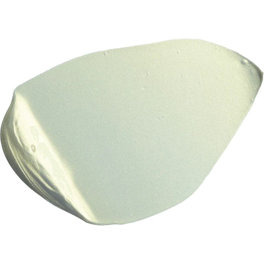 Tri-Art High Viscosity Professional Acrylic Paint