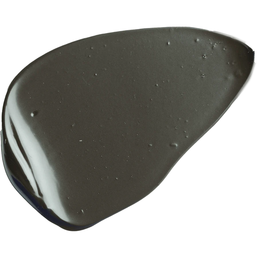 Tri-Art High Viscosity Professional Acrylic Paint