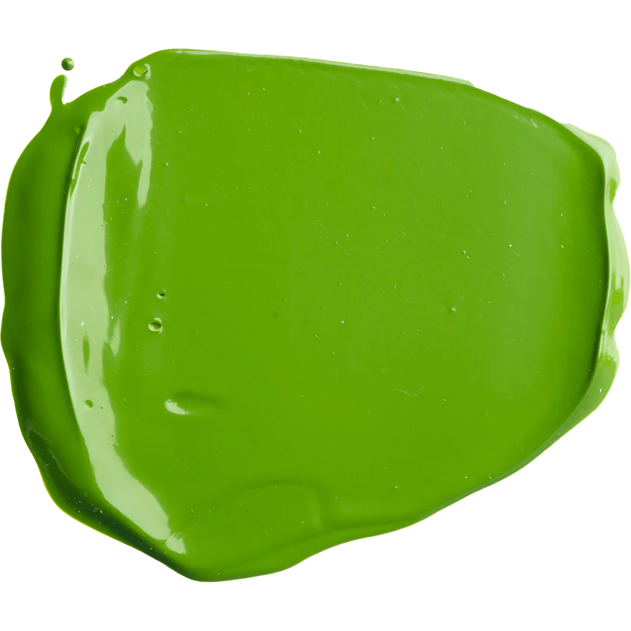 Tri-Art High Viscosity Professional Acrylic Paint