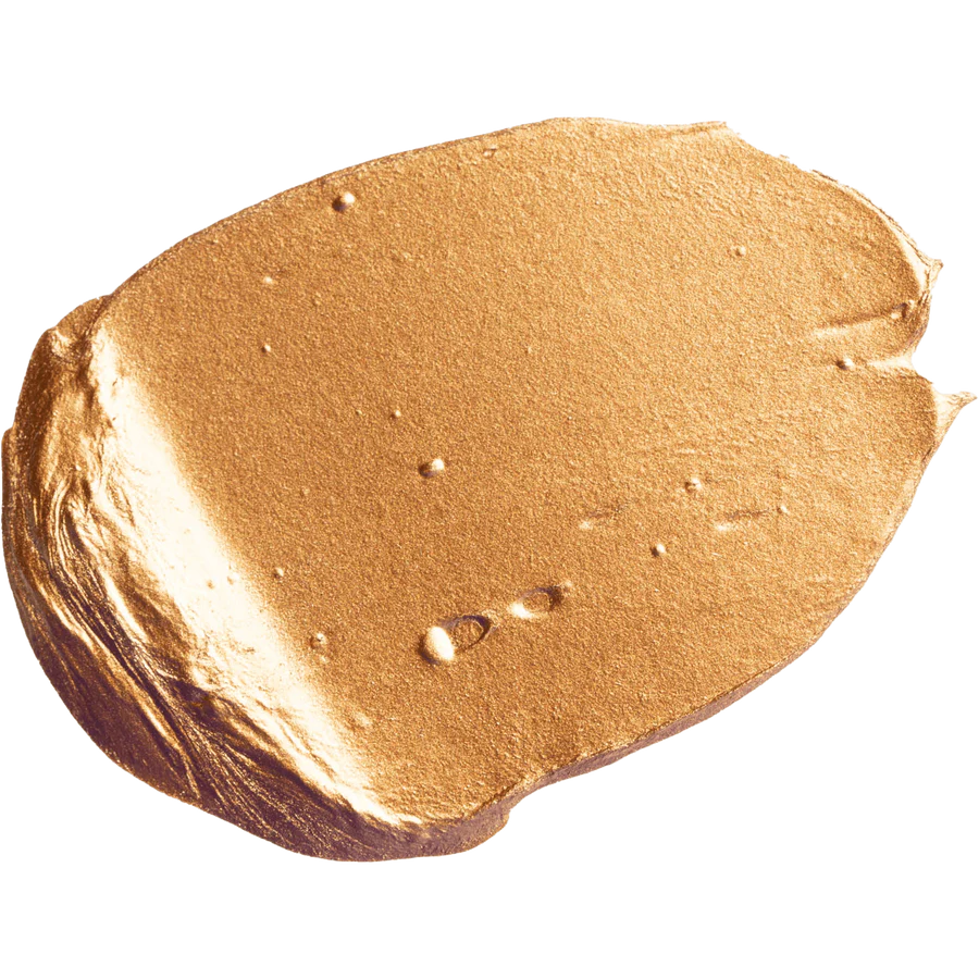 Tri-Art High Viscosity Professional Acrylic Paint