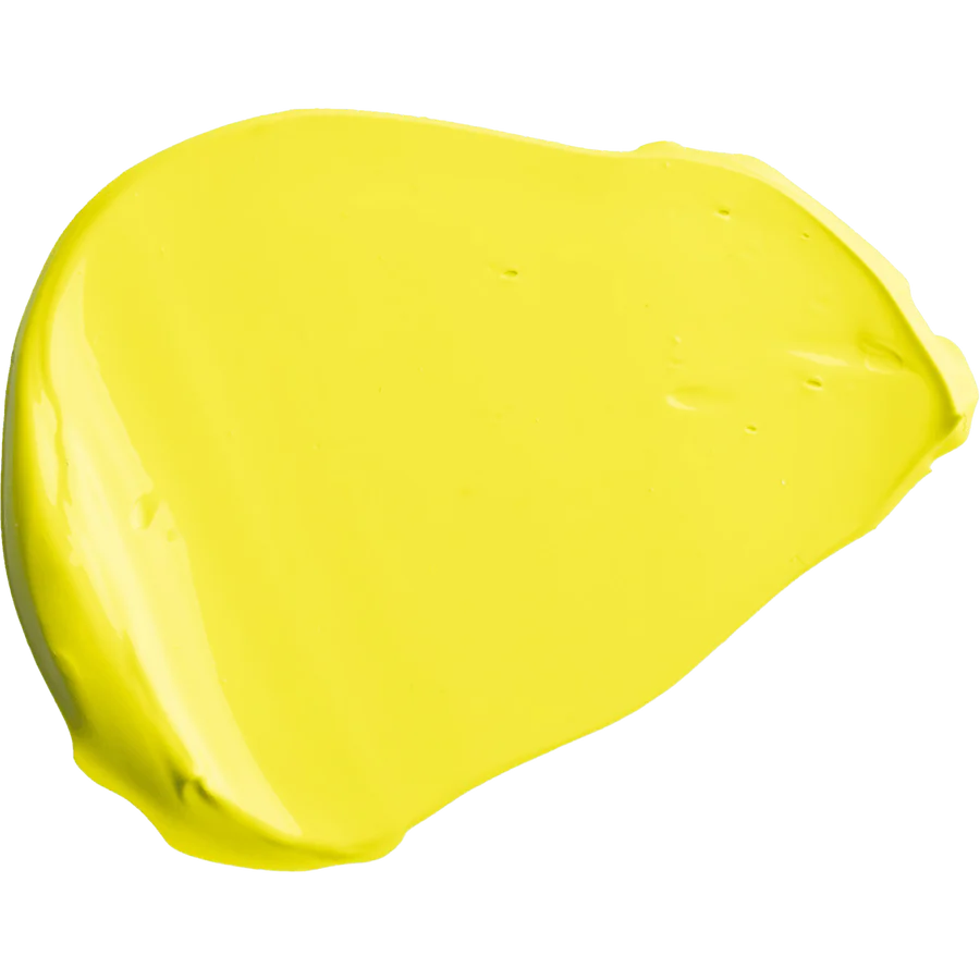 Tri-Art High Viscosity Professional Acrylic Paint