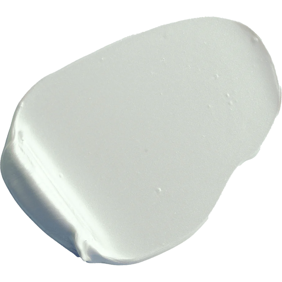 Tri-Art High Viscosity Professional Acrylic Paint