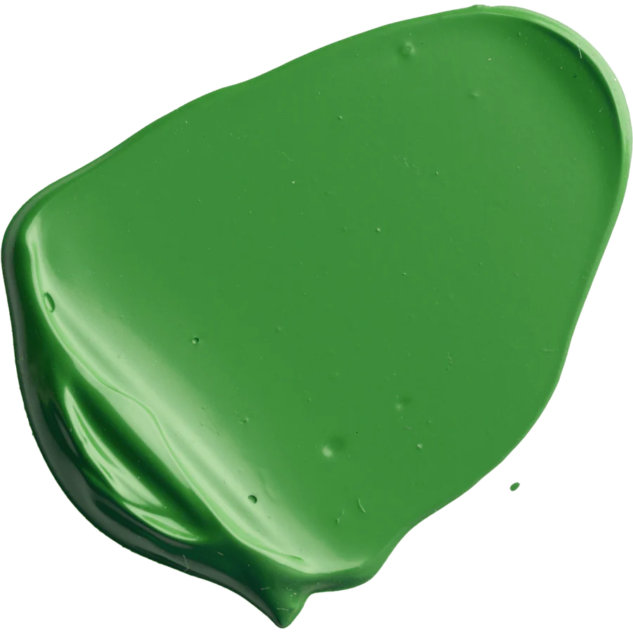 Tri-Art High Viscosity Professional Acrylic Paint