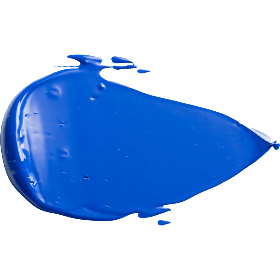 Tri-Art High Viscosity Professional Acrylic Paint