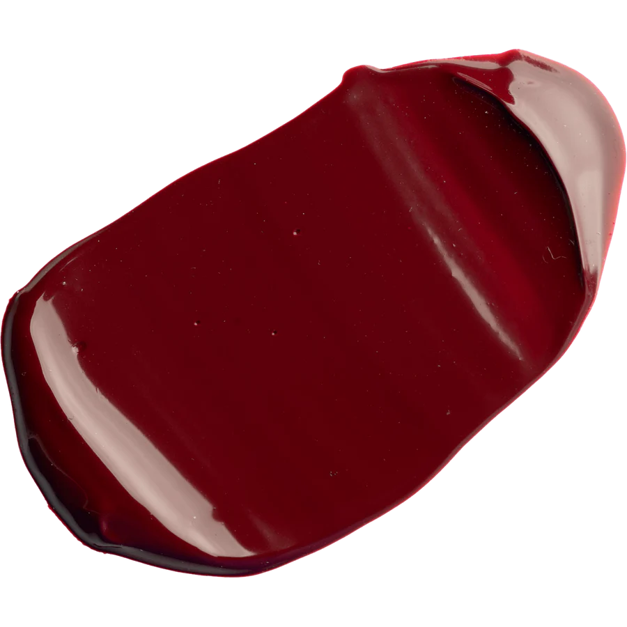 Tri-Art High Viscosity Professional Acrylic Paint