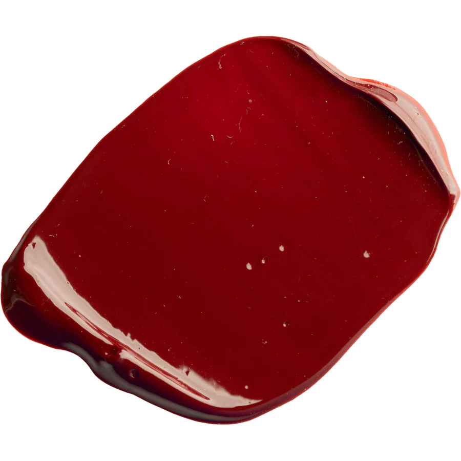 Tri-Art High Viscosity Professional Acrylic Paint
