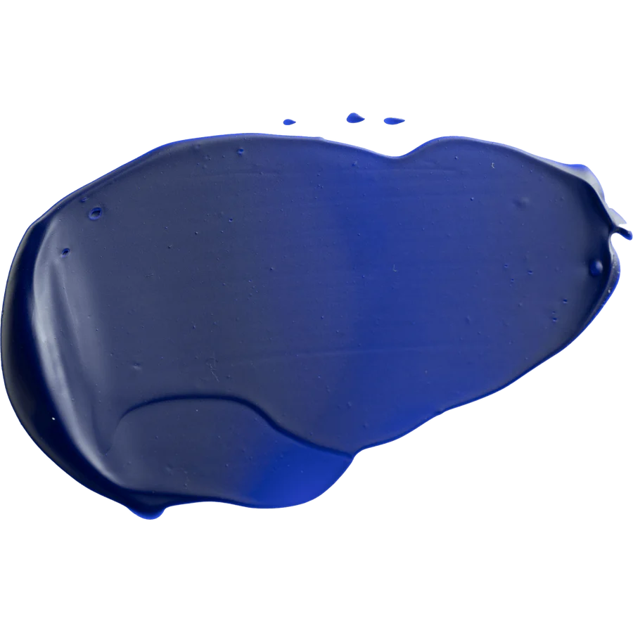 Tri-Art High Viscosity Professional Acrylic Paint