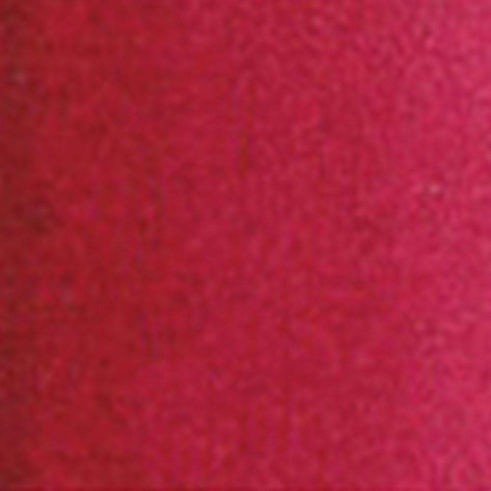 Holbein Artists’ Watercolor Tubes