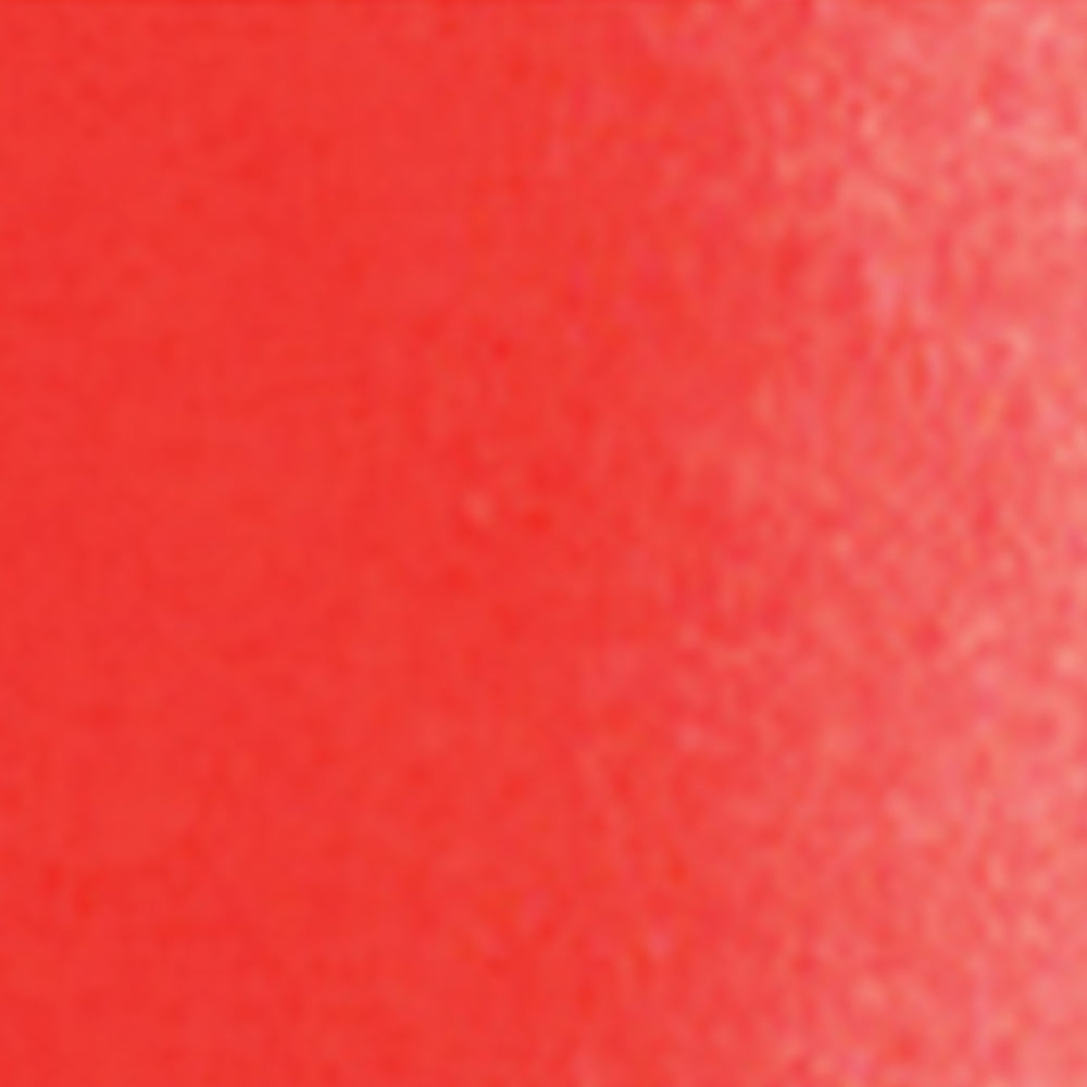 Holbein Artists’ Watercolor Tubes