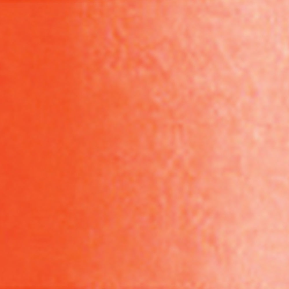 Holbein Artists’ Watercolor Tubes