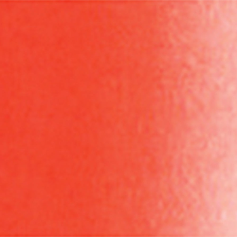 Holbein Artists’ Watercolor Tubes