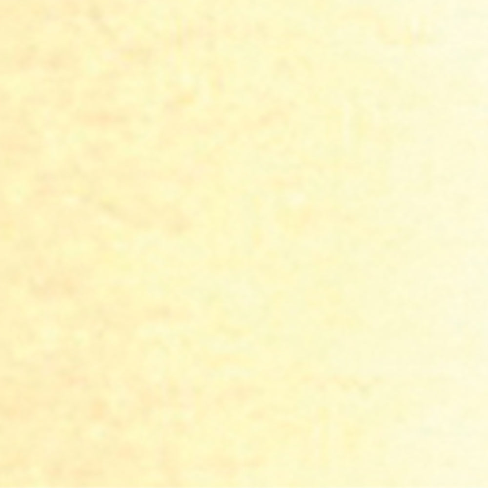 Holbein Artists’ Watercolor Tubes