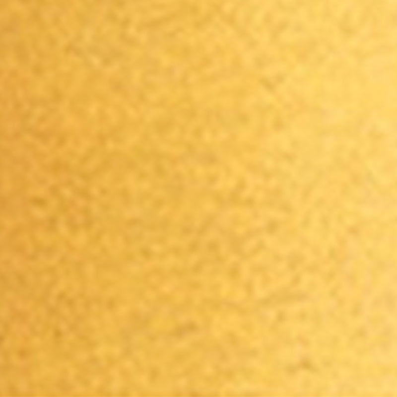 Holbein Artists’ Watercolor Tubes