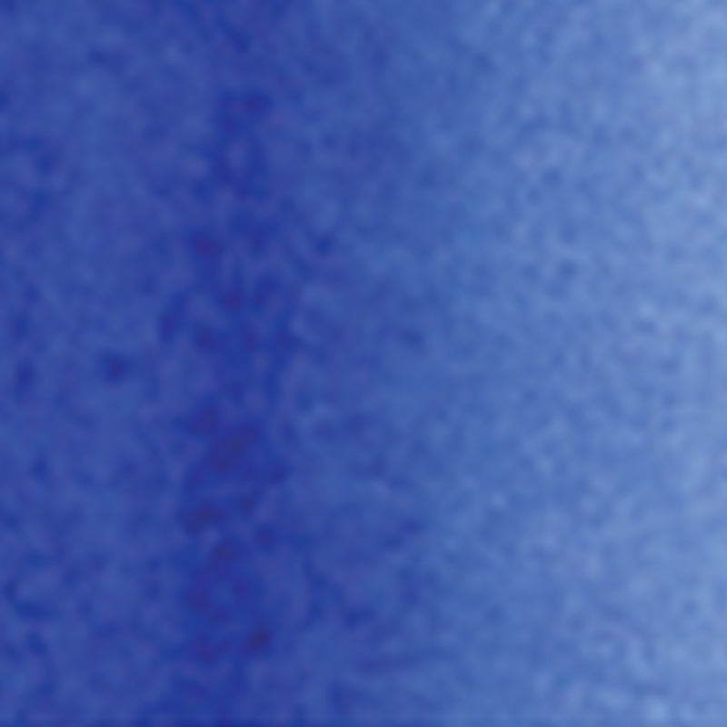 Holbein Artists’ Watercolor Tubes