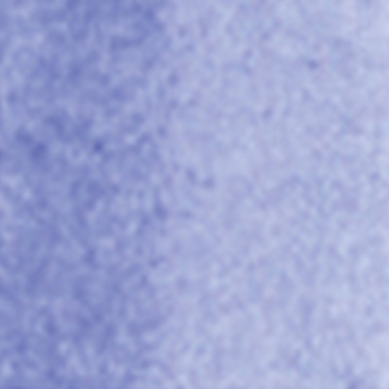 Holbein Artists’ Watercolor Tubes