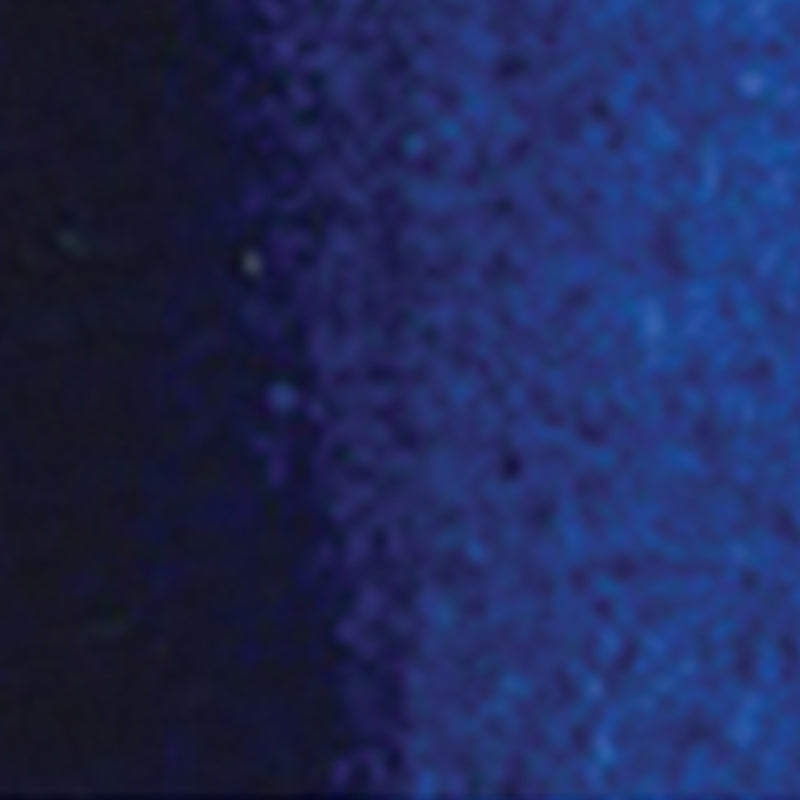 Holbein Artists’ Watercolor Tubes