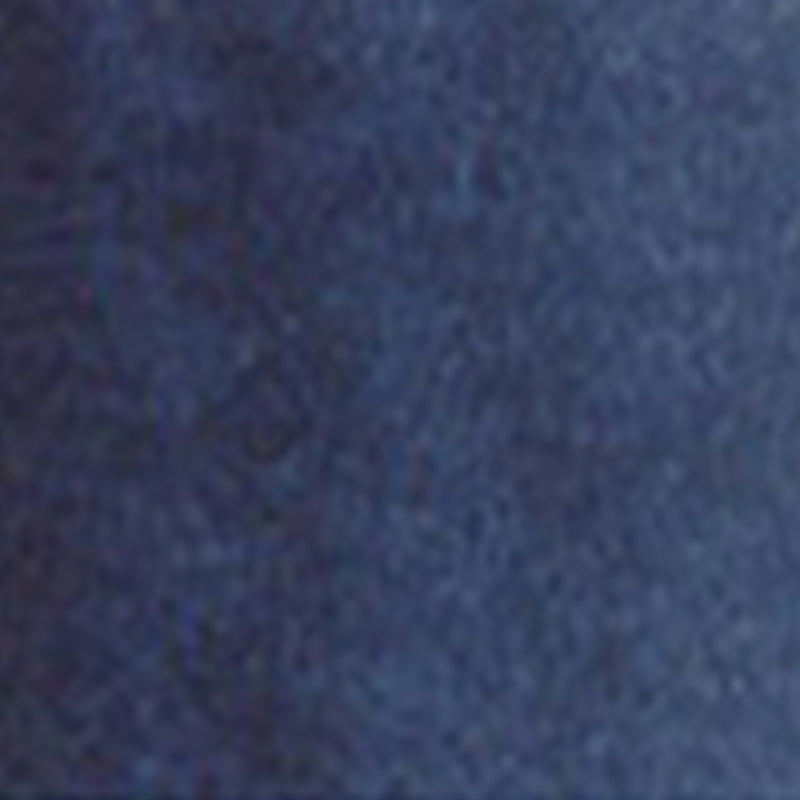 Holbein Artists’ Watercolor Tubes