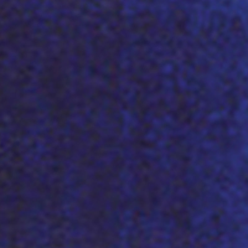 Holbein Artists’ Watercolor Tubes