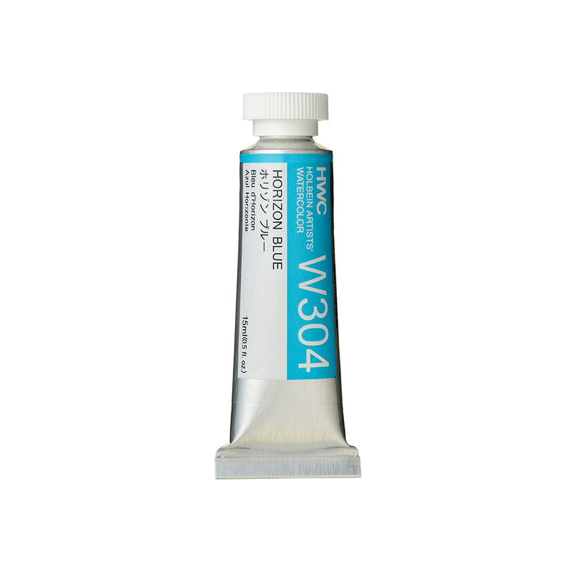 Holbein Artists’ Watercolor Tubes