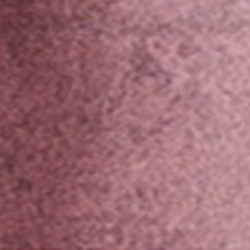 Holbein Artists’ Watercolor Tubes