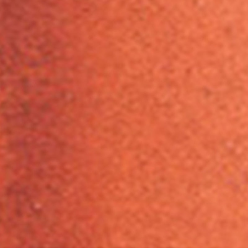 Holbein Artists’ Watercolor Tubes