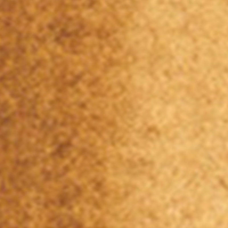 Holbein Artists’ Watercolor Tubes