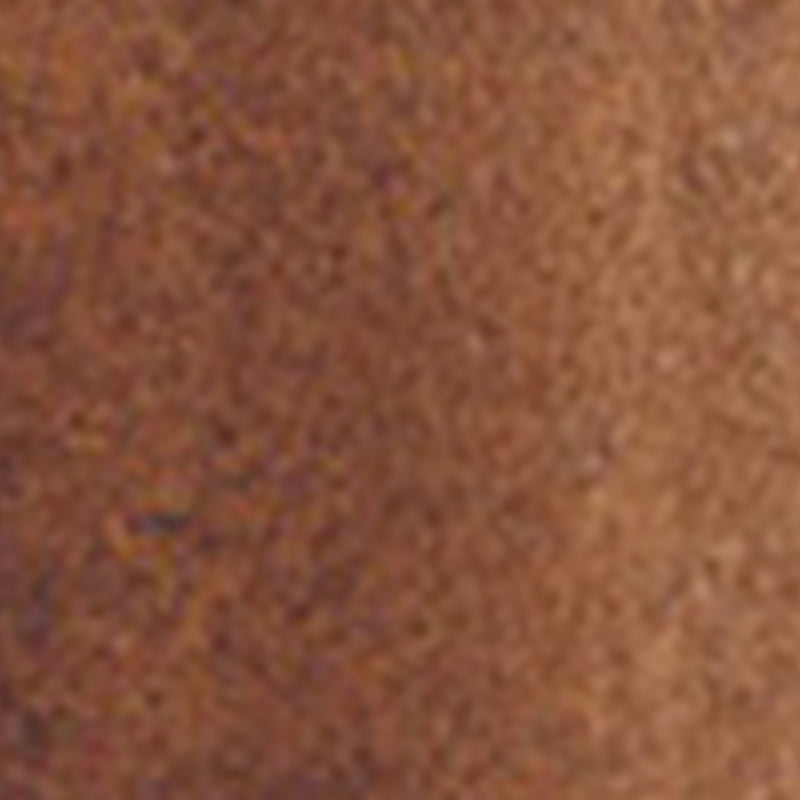 Holbein Artists’ Watercolor Tubes