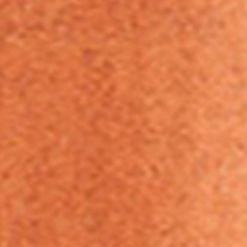 Holbein Artists’ Watercolor Tubes