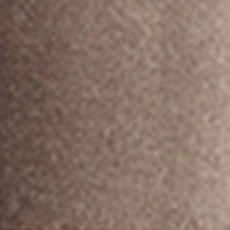 Holbein Artists’ Watercolor Tubes