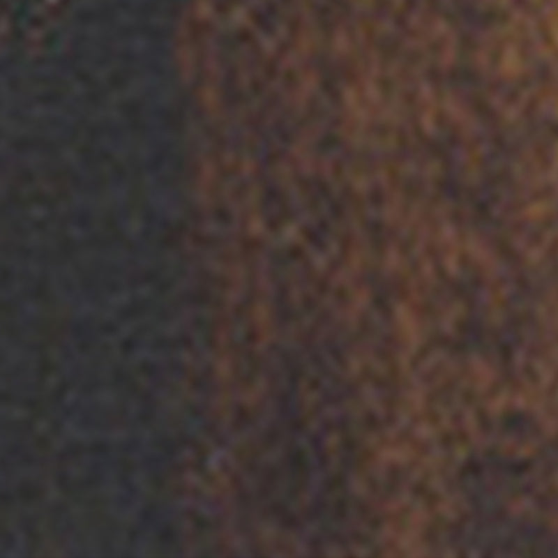 Holbein Artists’ Watercolor Tubes