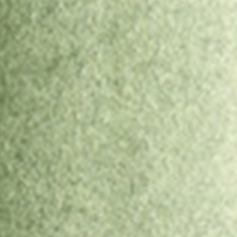 Holbein Artists’ Watercolor Tubes