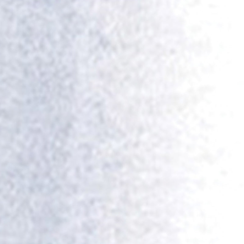 Holbein Artists’ Watercolor Tubes