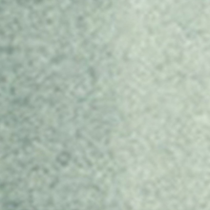 Holbein Artists’ Watercolor Tubes