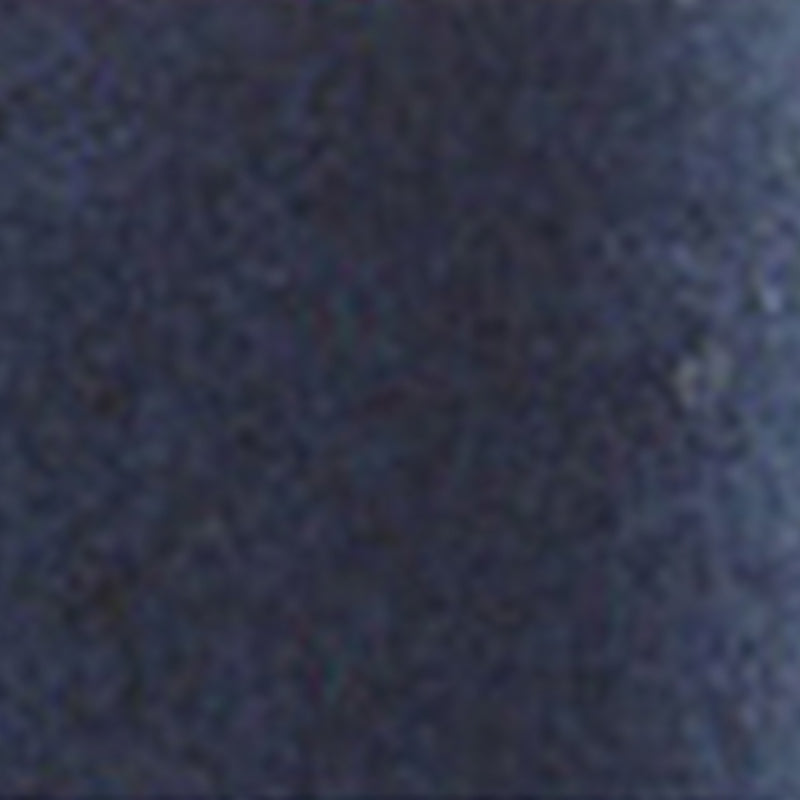 Holbein Artists’ Watercolor Tubes