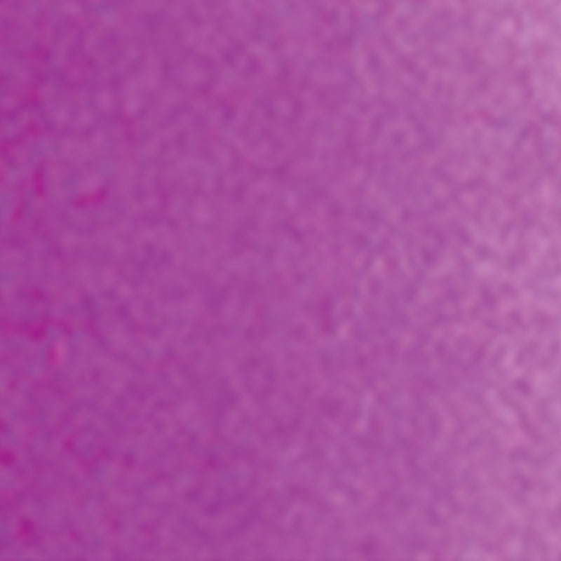 Holbein Artists’ Watercolor Tubes