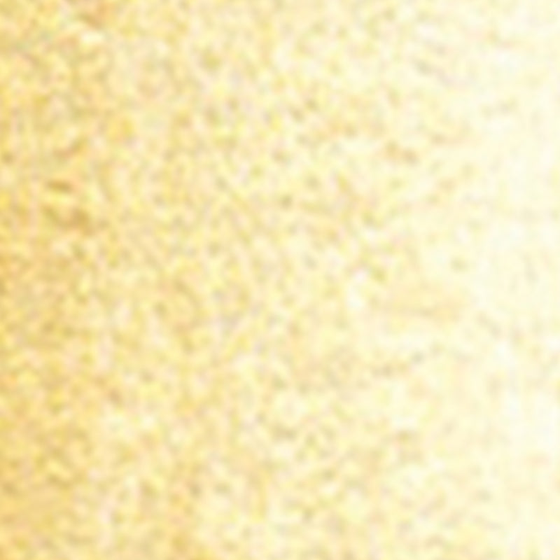 Holbein Artists’ Watercolor Tubes
