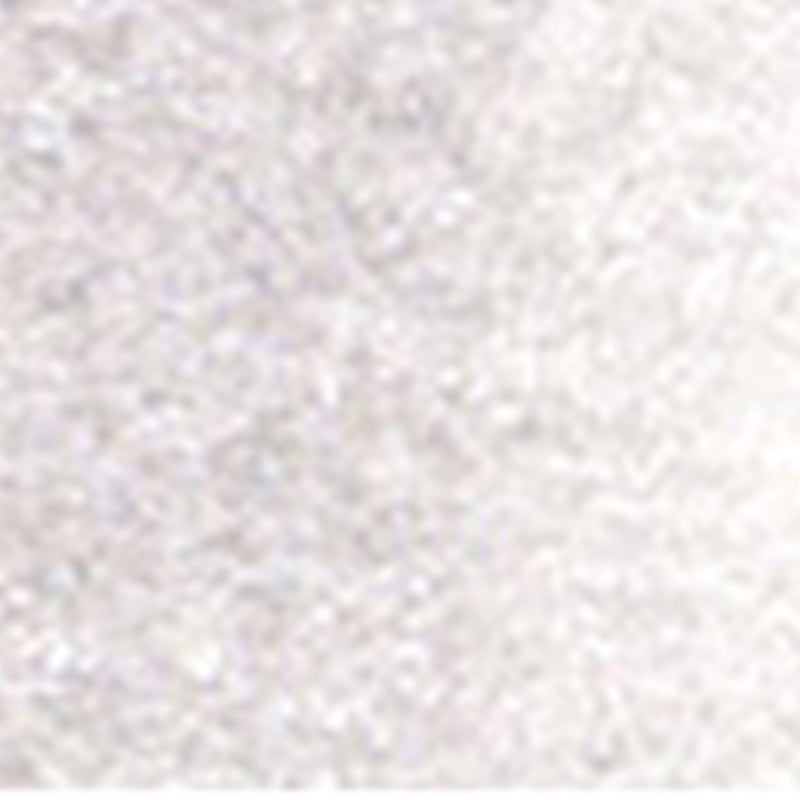 Holbein Artists’ Watercolor Tubes