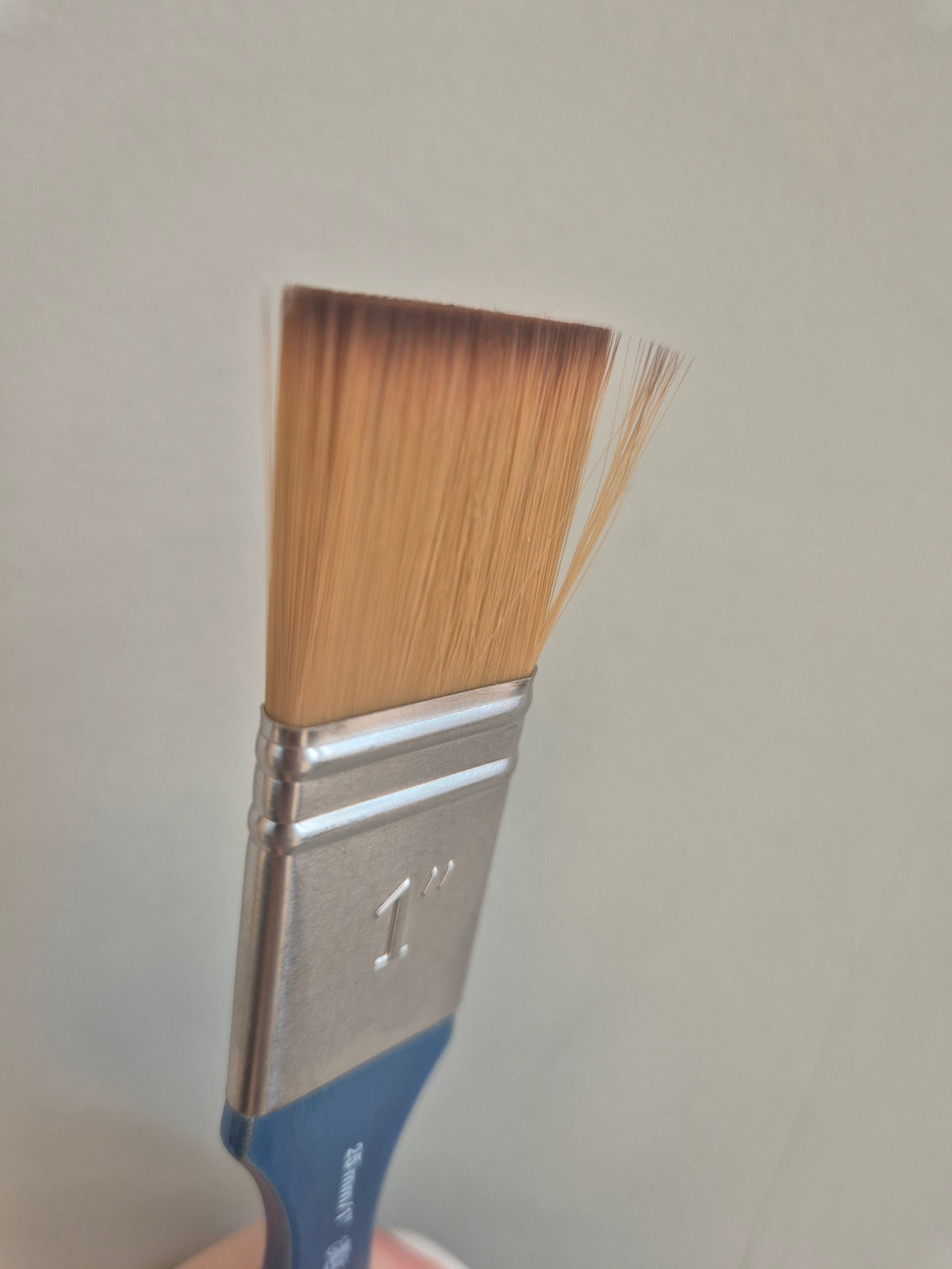 Winsor & Newton Cotman Wash akvarelinis teptukas