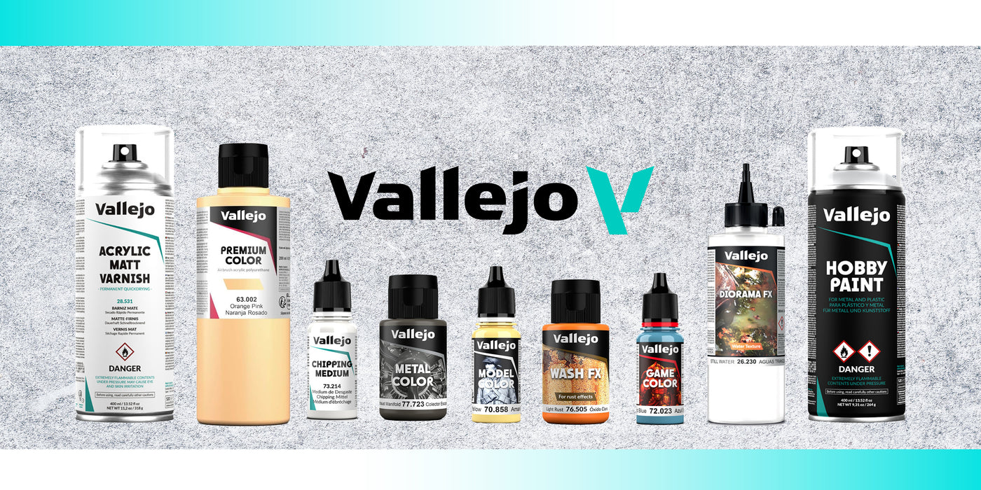 vallejo_banner