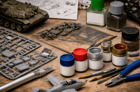 Tamiya