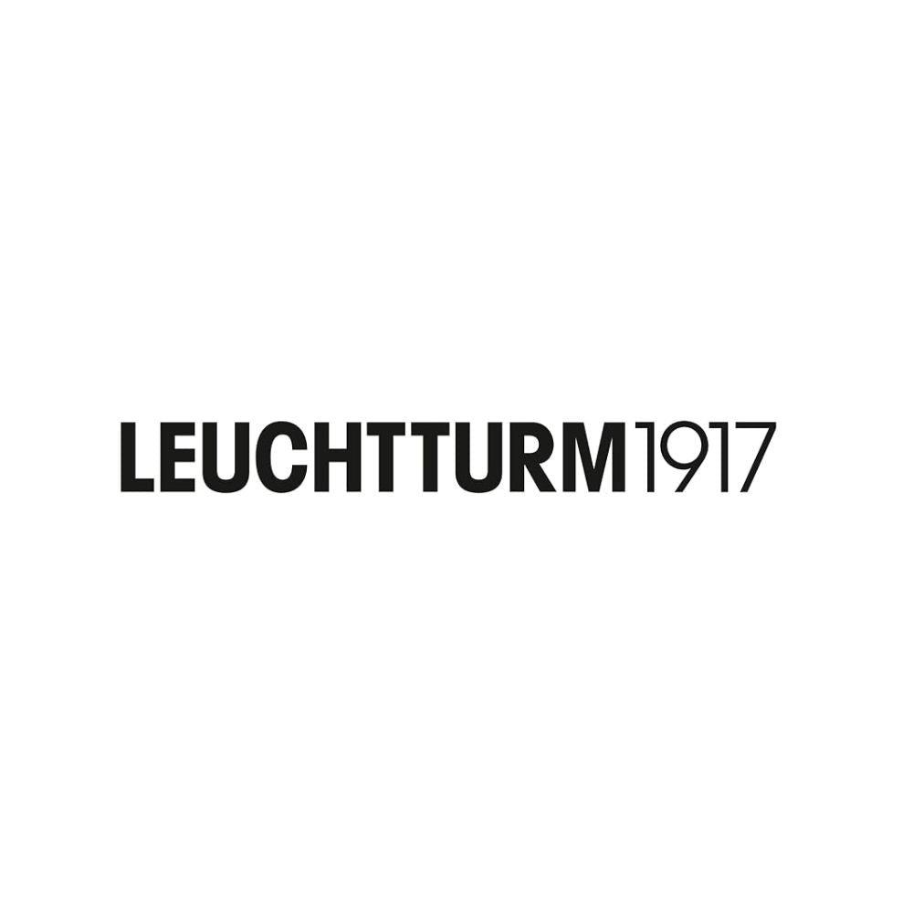 Leuchtturm1917