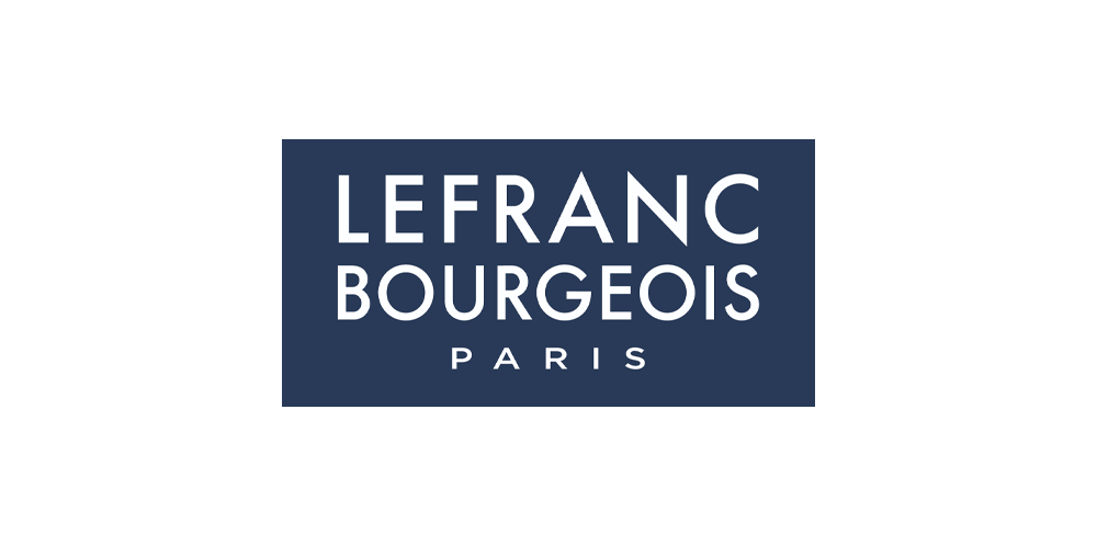 Lefranc Bourgeois