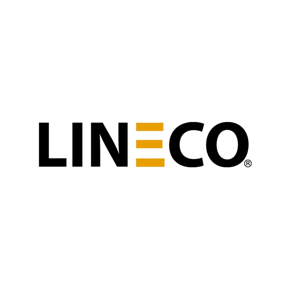 Lineco