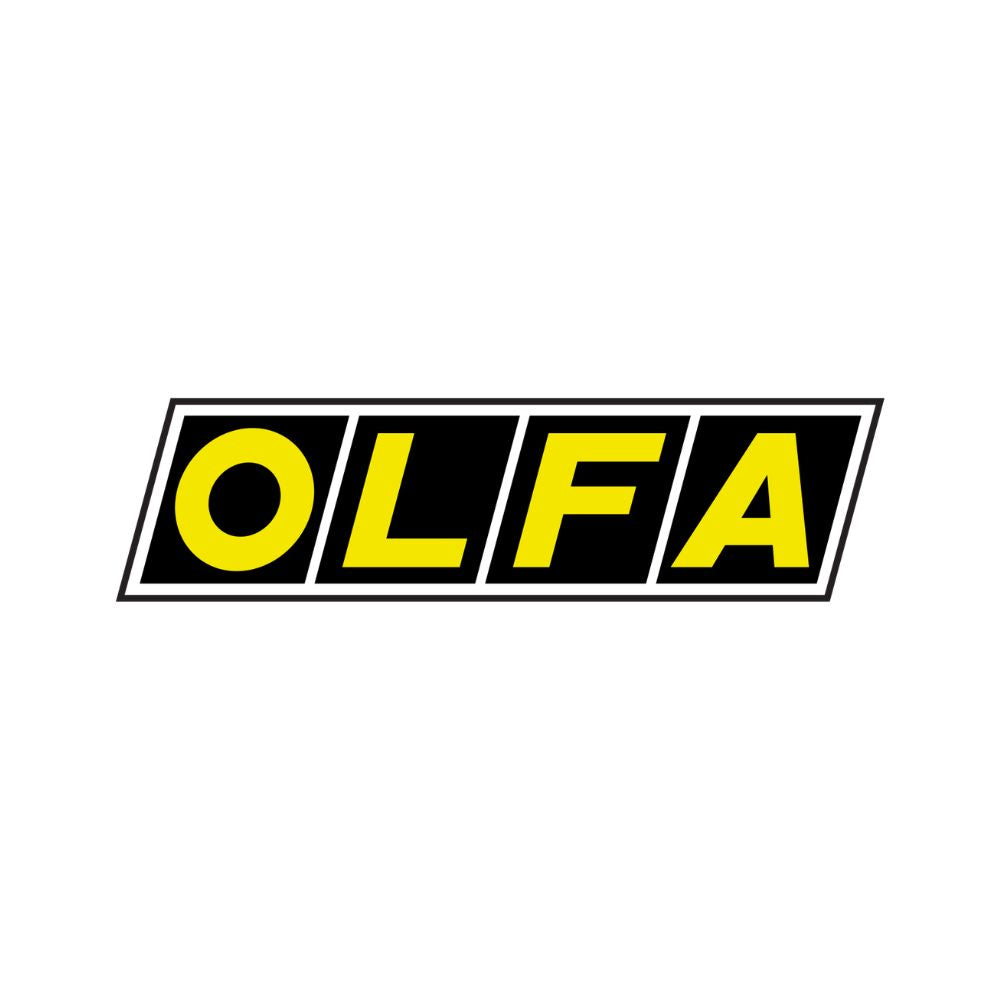 Olfa