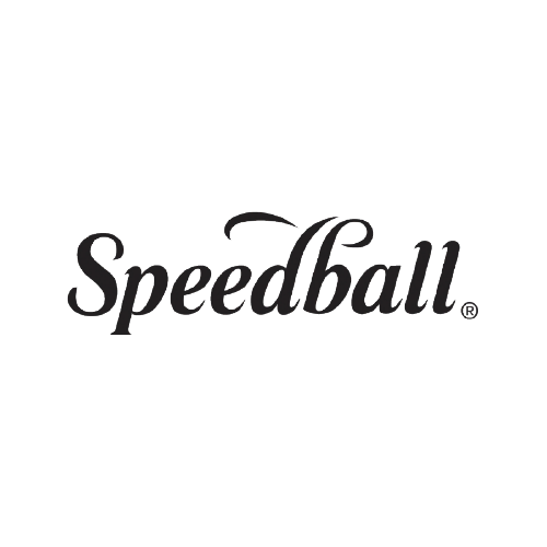Speedball